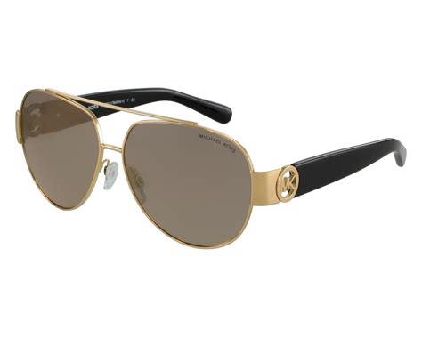 Michael Kors Sunglasses, MK5012 TABITHA II 